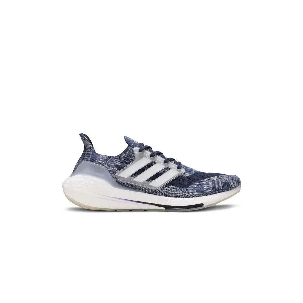Кроссовки adidas UltraBoost 21 'Sashiko' 1