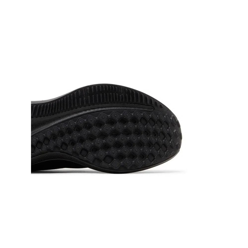 Кроссовки Nike Winflo 10 «Black Anthracite» 5