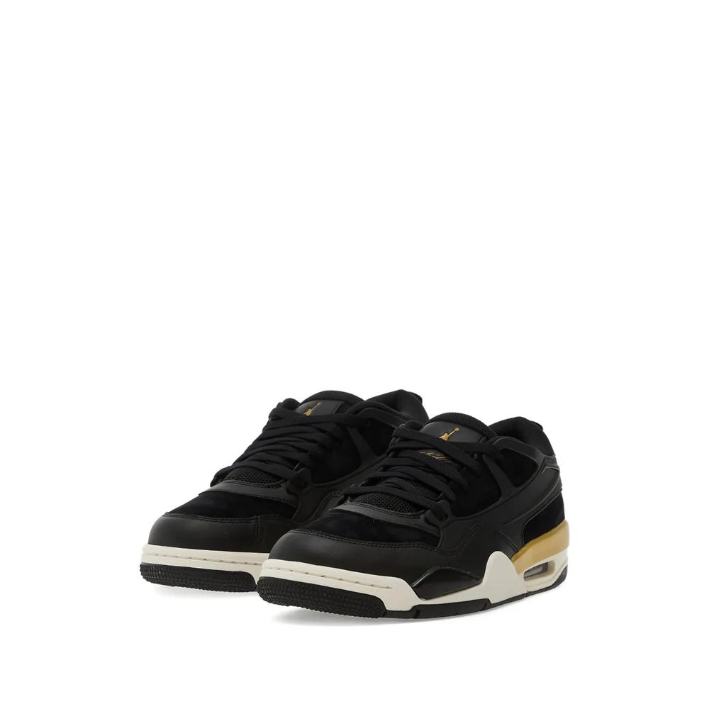 Кроссовки Air Jordan 4 2