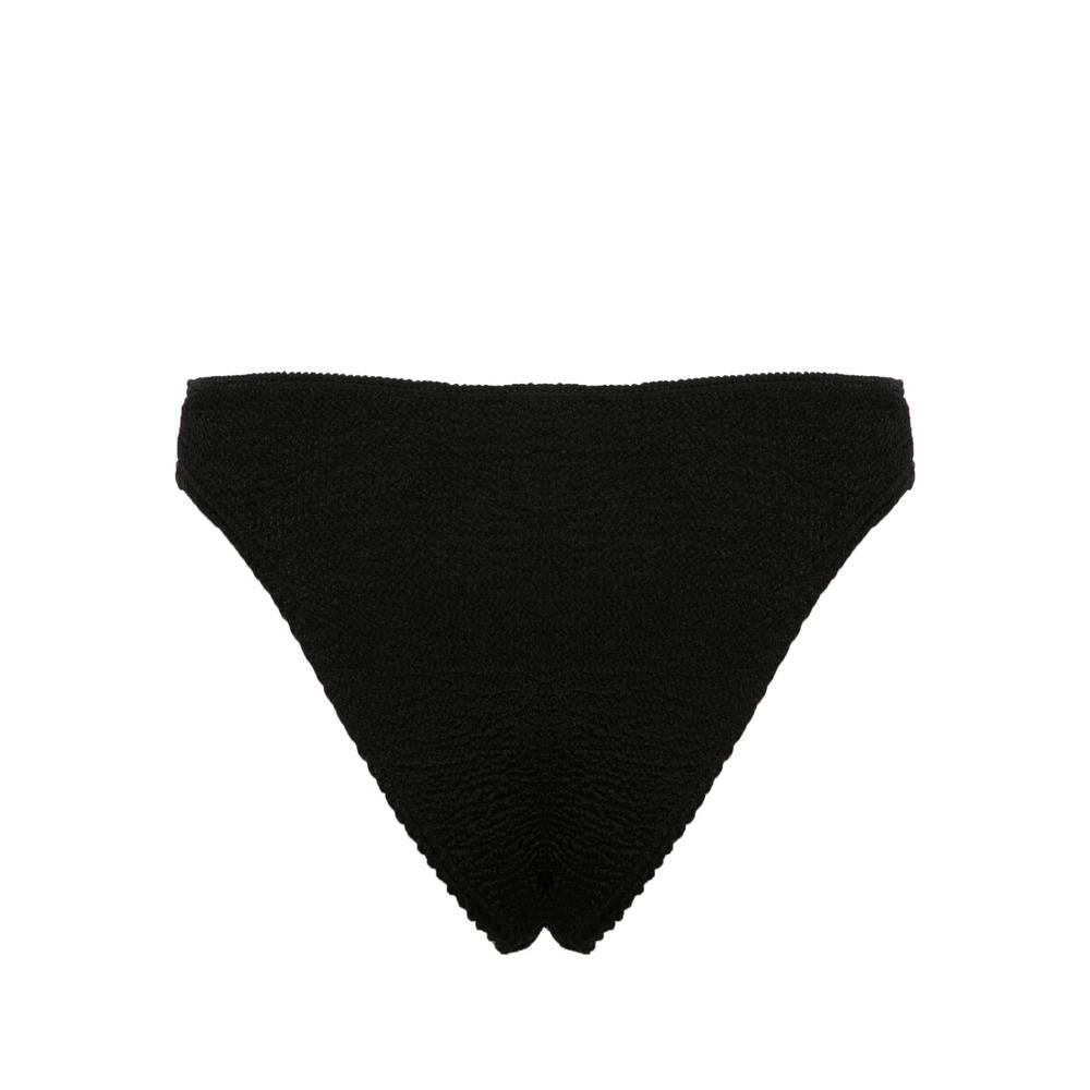 Плавки бикини Christy из сирсакера 2