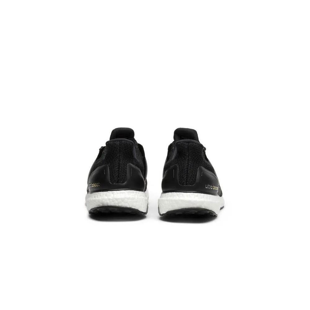 Кроссовки adidas UltraBoost 2.0 'Core Black' 6
