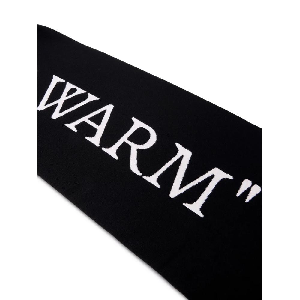 Шарф Keep Warm 2