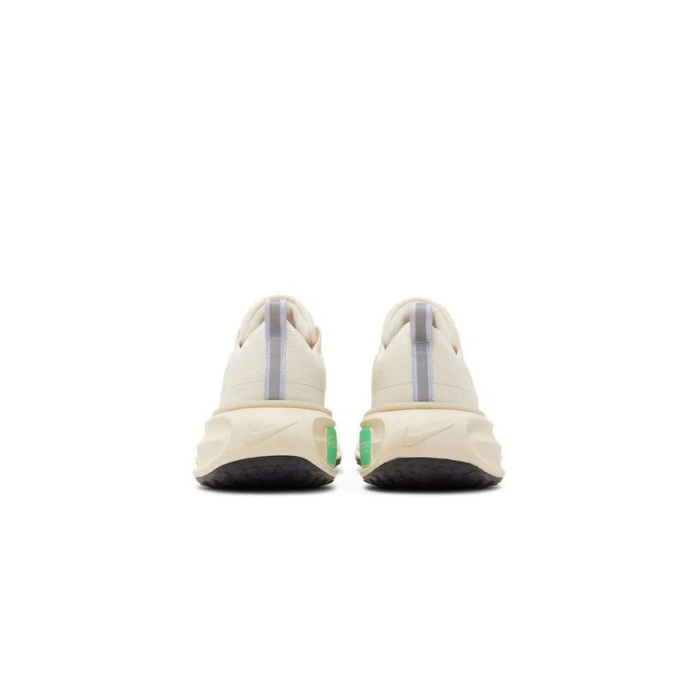 Кроссовки Nike ZoomX Invincible Run Flyknit 3 'Light Cream' 6