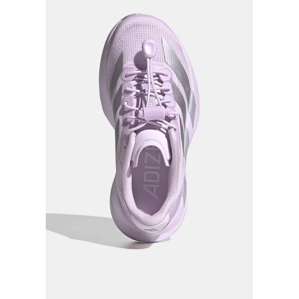 Adizero Evo SL Кроссовки 7