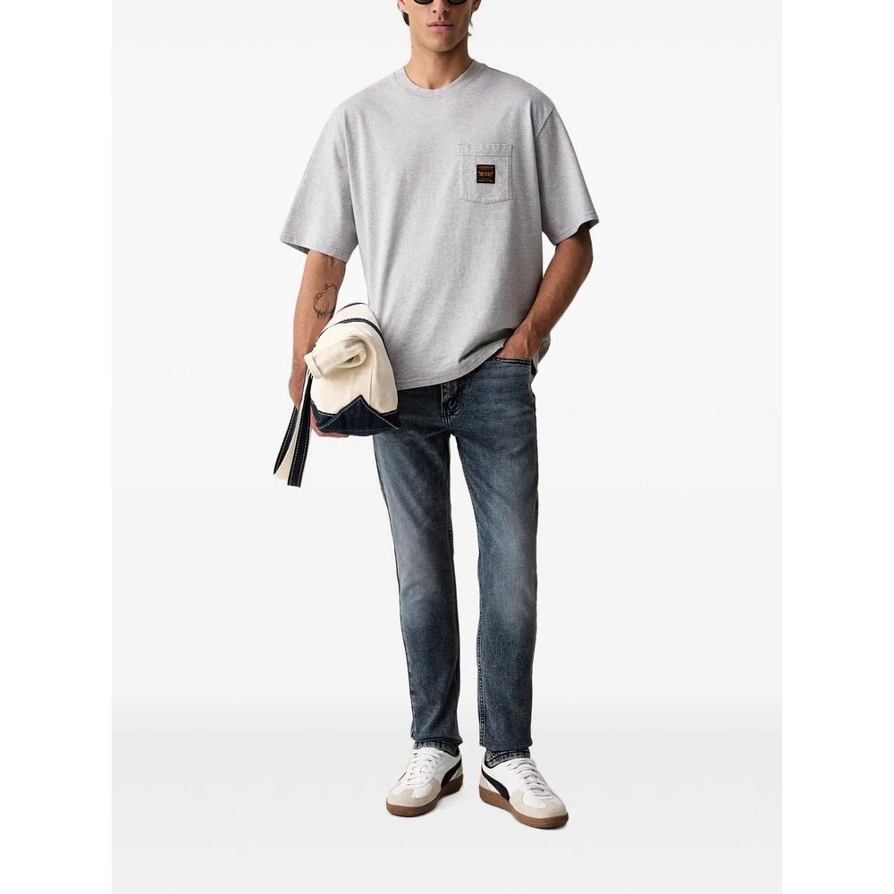 510 skinny-cut jeans 2