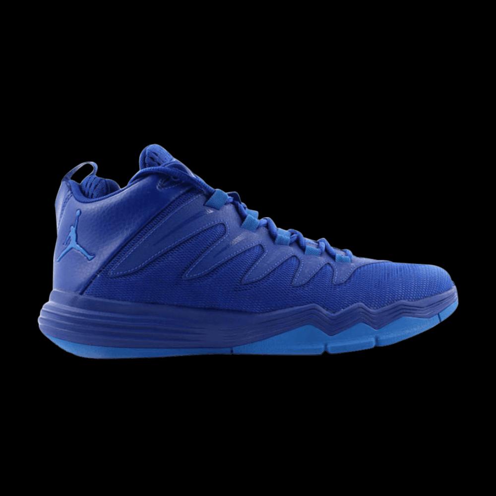Кроссовки Air Jordan CP3 9 1