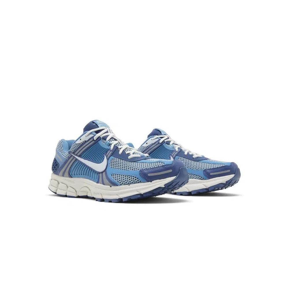 Кроссовки Nike Air Zoom Vomero 5 'Worn Blue' 8