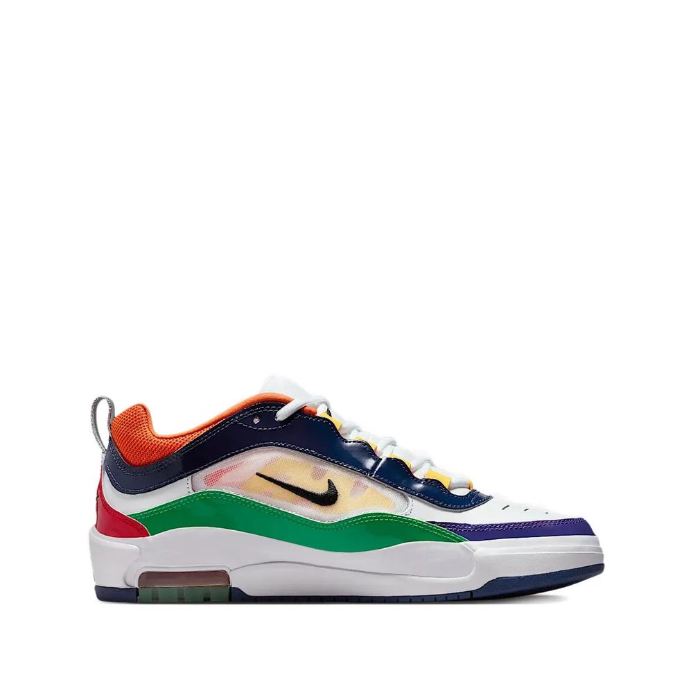 Кроссовки SB Air Max Ishod Wair 1