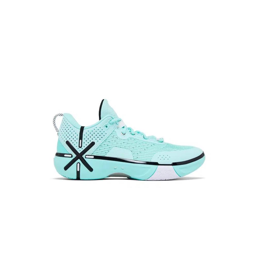 Кроссовки Li-Ning Wade Shadow 6 'Liberty' 1