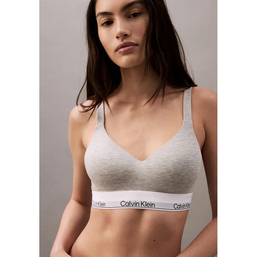 Бралетт Icon Lift - Calvin Klein Белье 1