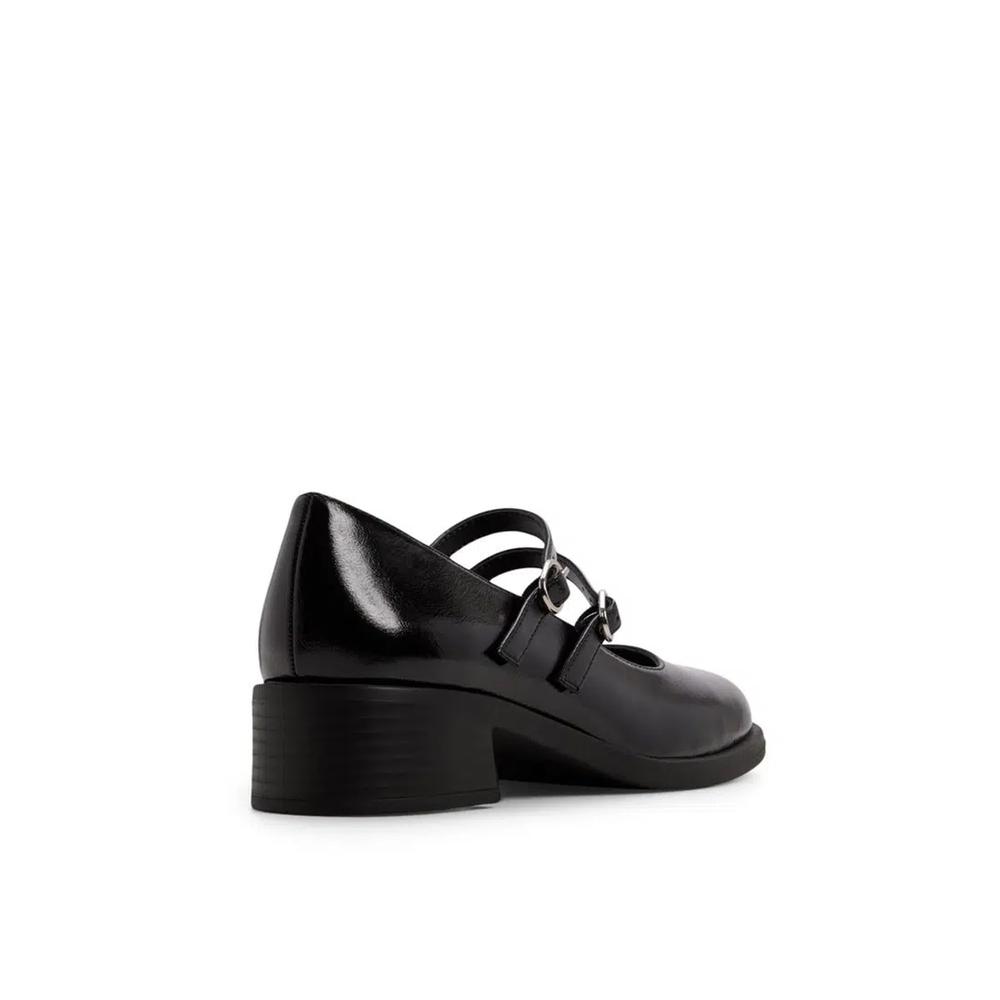 Туфли Judie 3
