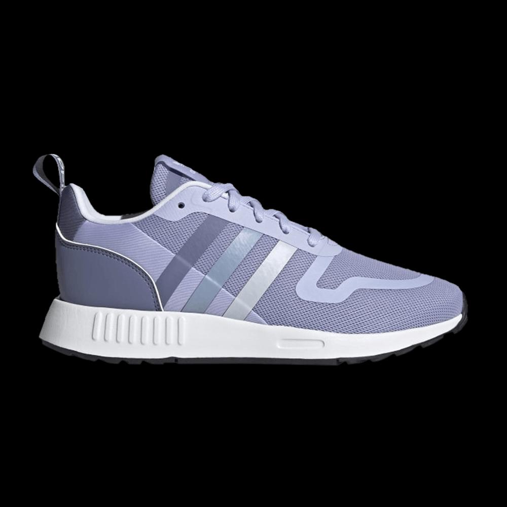 Кроссовки Adidas Wmns Multix 'Violet Tone' 1
