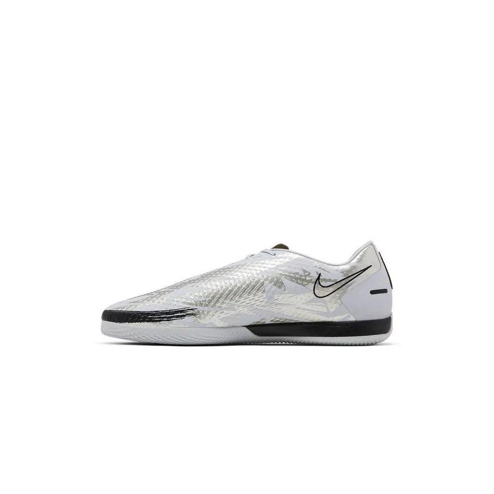 Бутсы Nike Phantom Scorpion Academy IC 'Secret Tournament Pack' 3