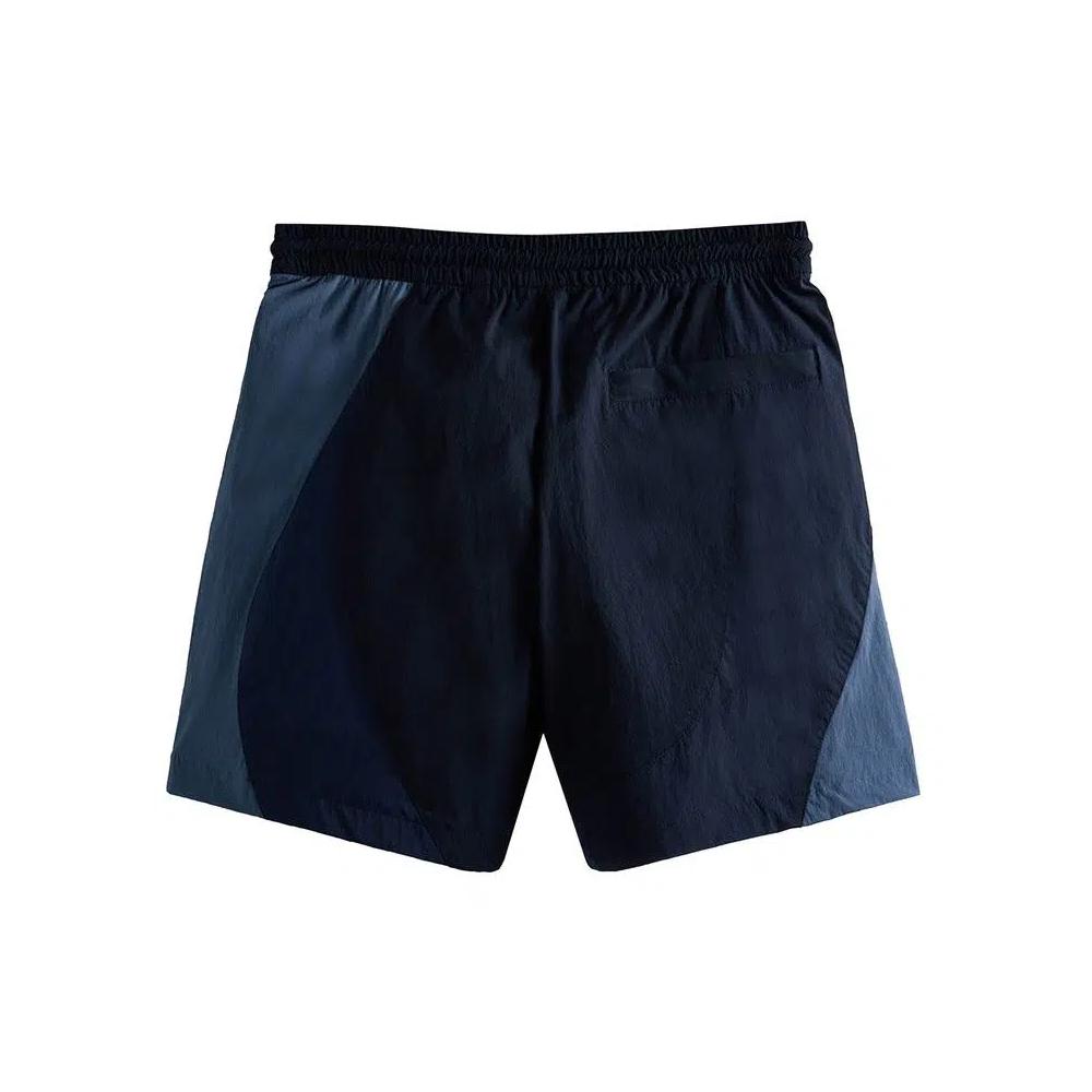 Шорты Kith Madison IV Short 'Ноктюрн' 2