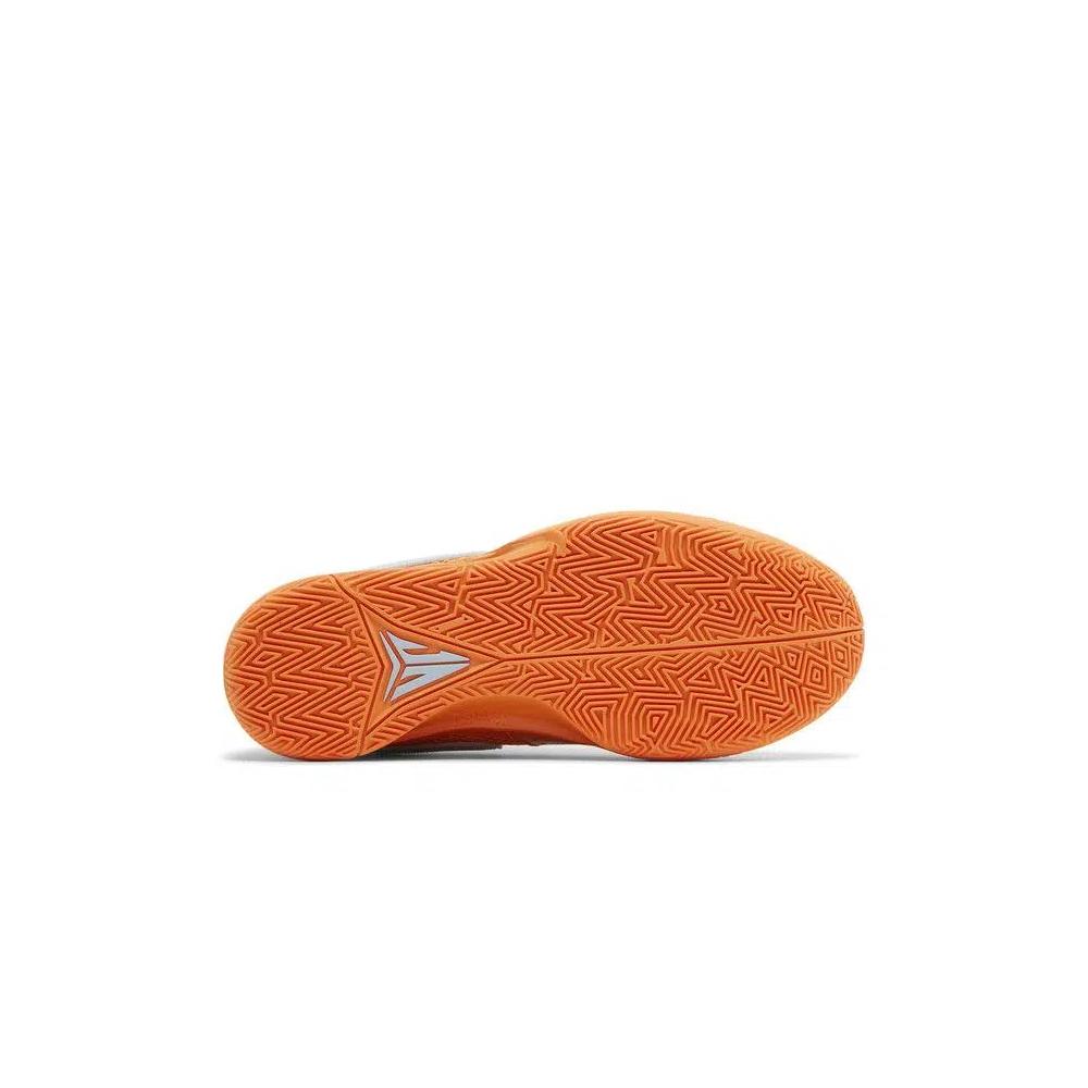 Кроссовки Nike Ja 1 EP 'Mismatched' 4
