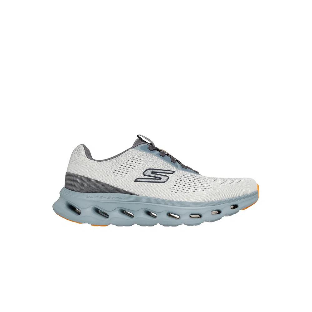 GO WALK GLIDE-STEP 2.0 1