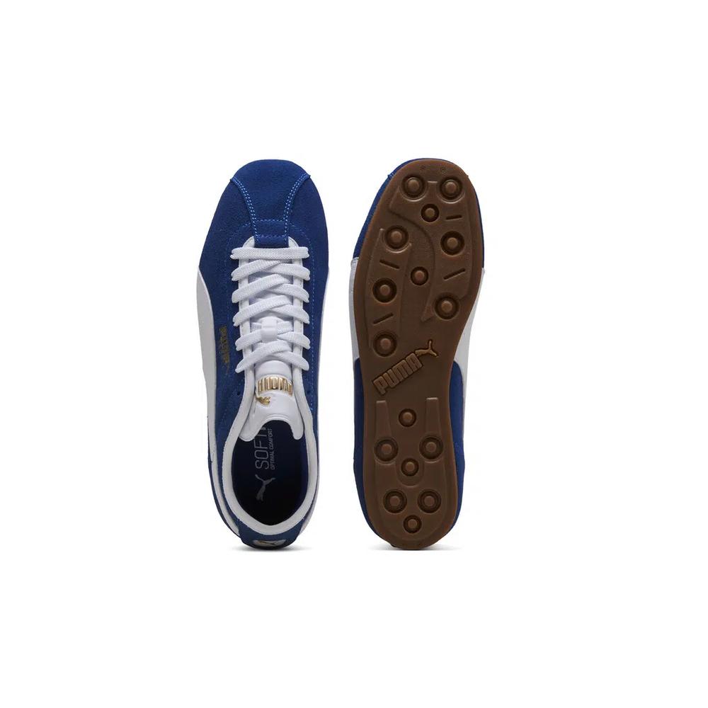 Кроссовки PUMA Tackle 5