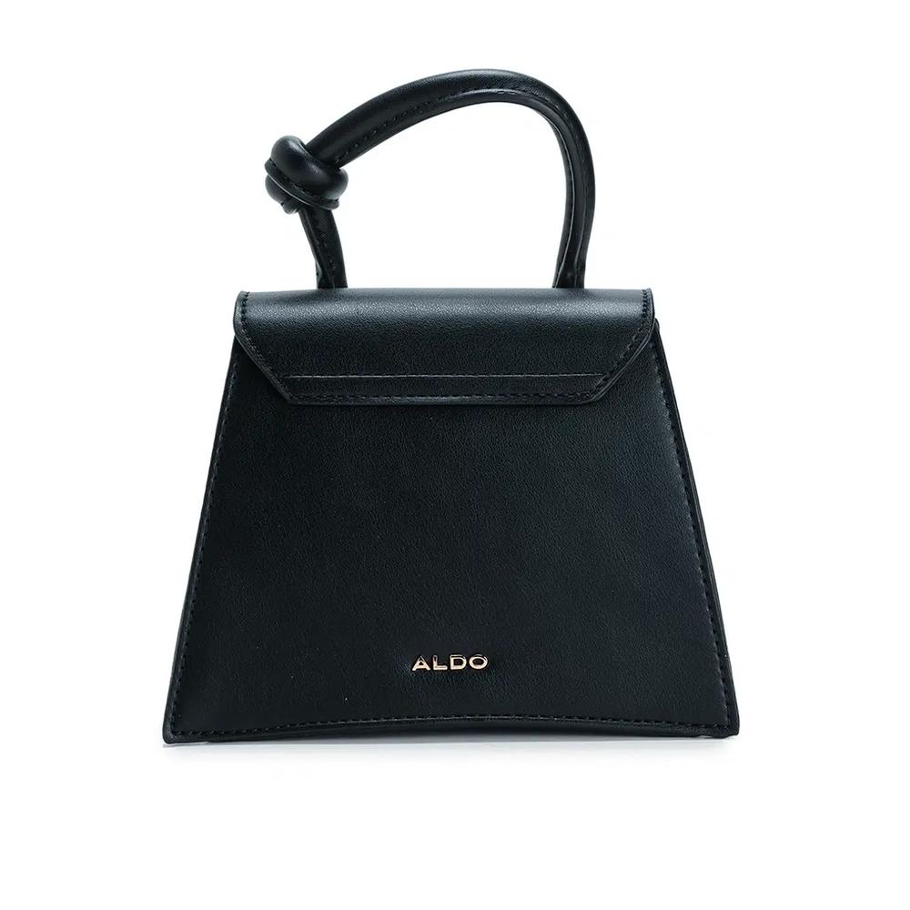 Сумка Cierra Top Handle Bag 3