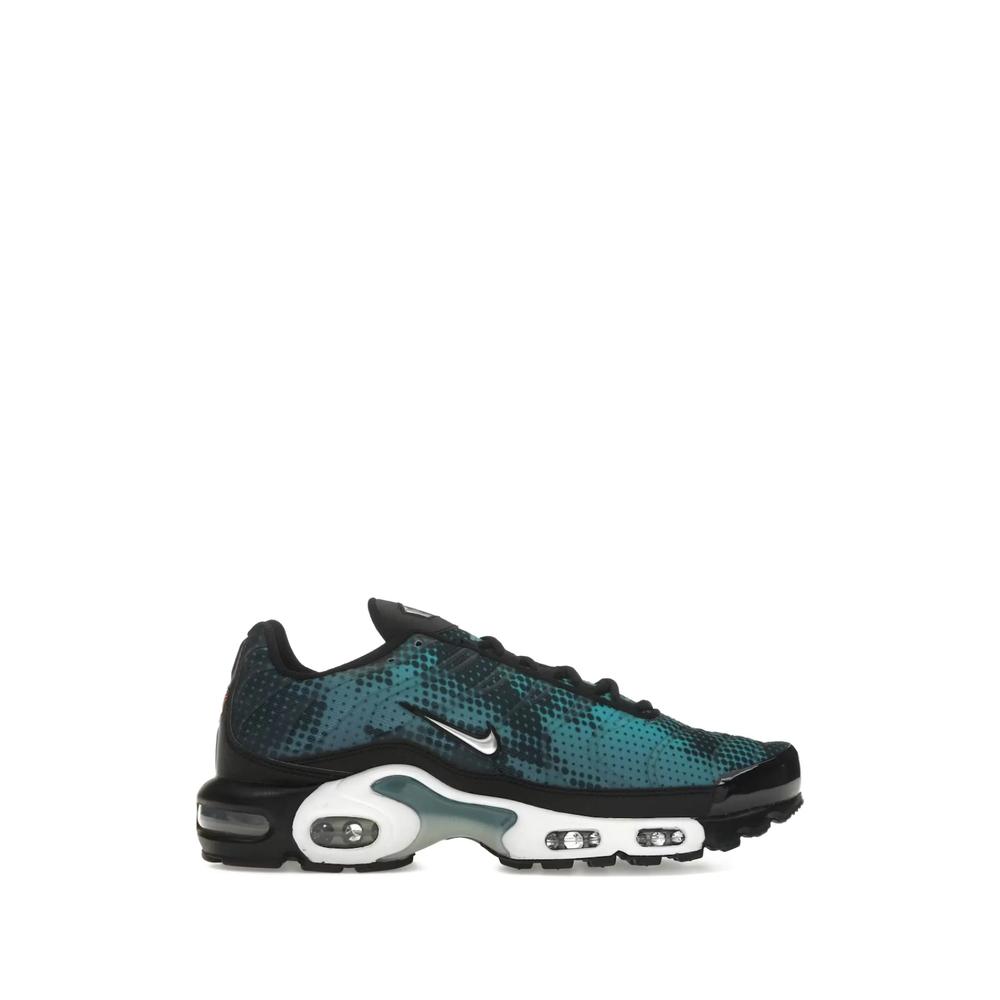Кроссовки Air Max Plus TN Dot Pattern 1