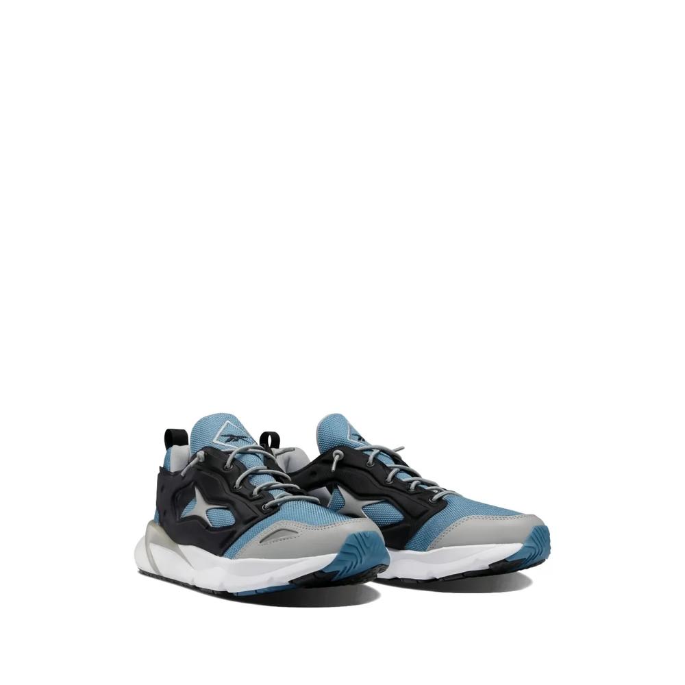 Кроссовки Furylite 95 Slate/Cblack/Tingre 2