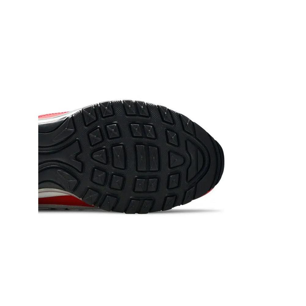 Кроссовки Nike Wmns Air Max 98 'Raptors Alternative' 5