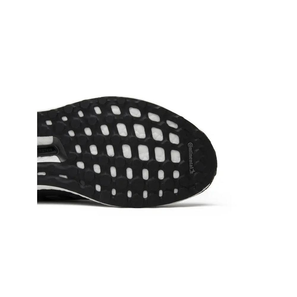 Кроссовки adidas UltraBoost 3.0 Limited 'Multi-Color' 5