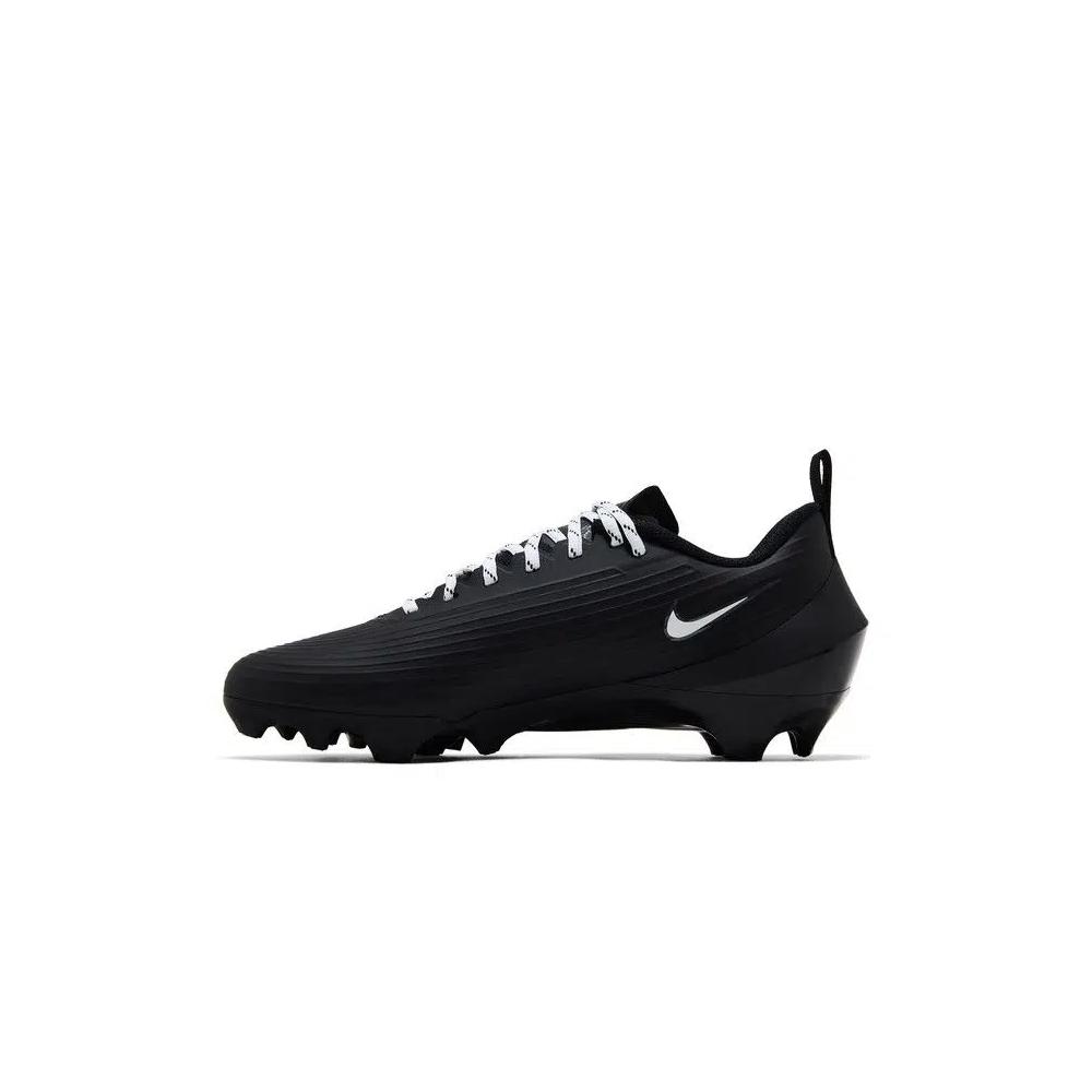 Обувь Nike Vapor Speed 3 'Black Volt Ice' 3