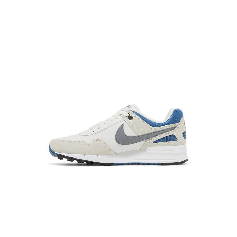 Кроссовки Nike Air Pegasus 89 'Industrial Blue' 3