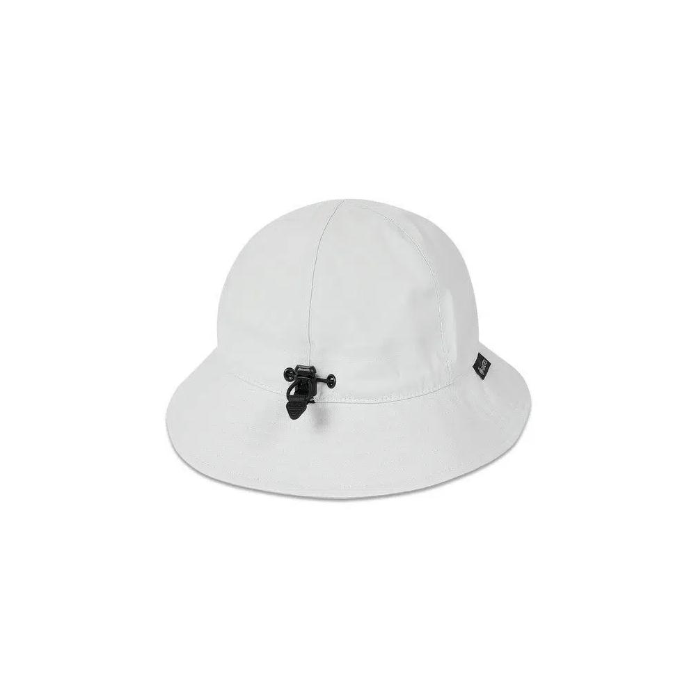 Шляпы Palace GORE-TEX Tek Bucket 'Облачный' 2