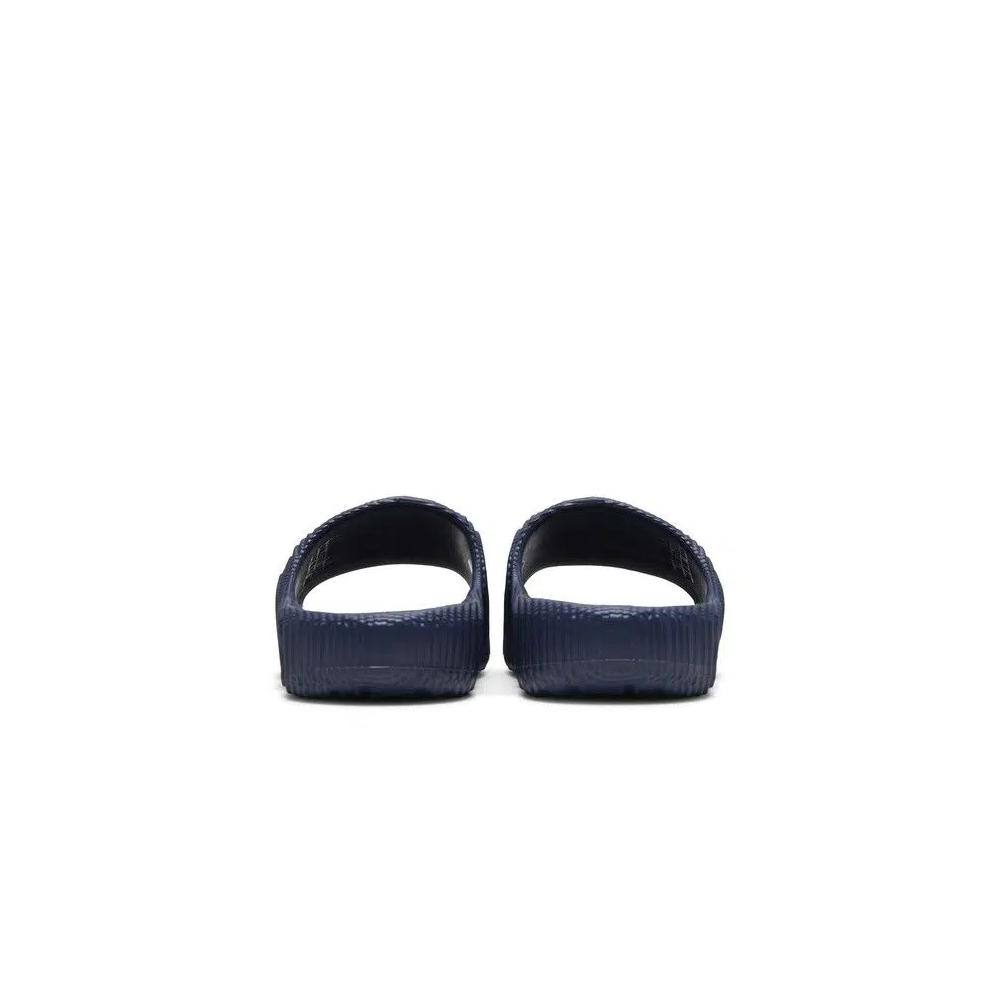 adidas Adilette 22 Slides 'Тёмно-Синий' 6