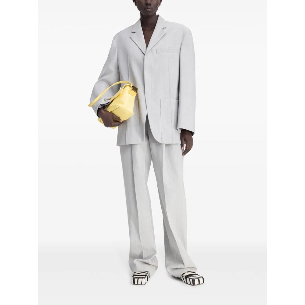 Блейзер La Veste d’Homme 2