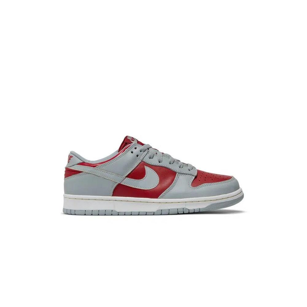 Кроссовки Nike Dunk Low CO.JP 'Reverse Ultraman' 1999 1