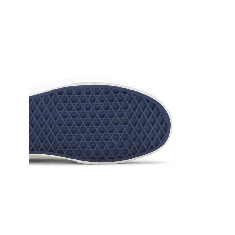 Обувь Lifestyle Harry Potter x Vans Authentic «Ravenclaw» 5