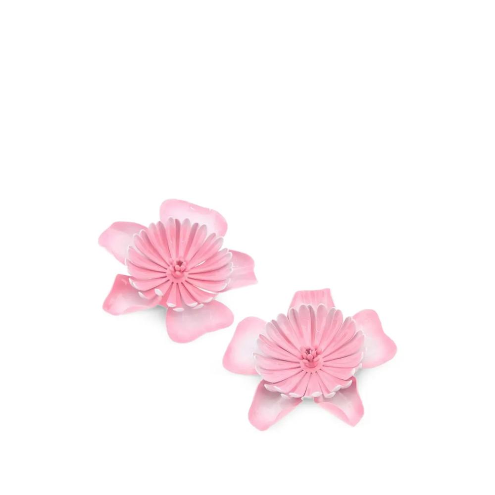Серьги Bloom 2