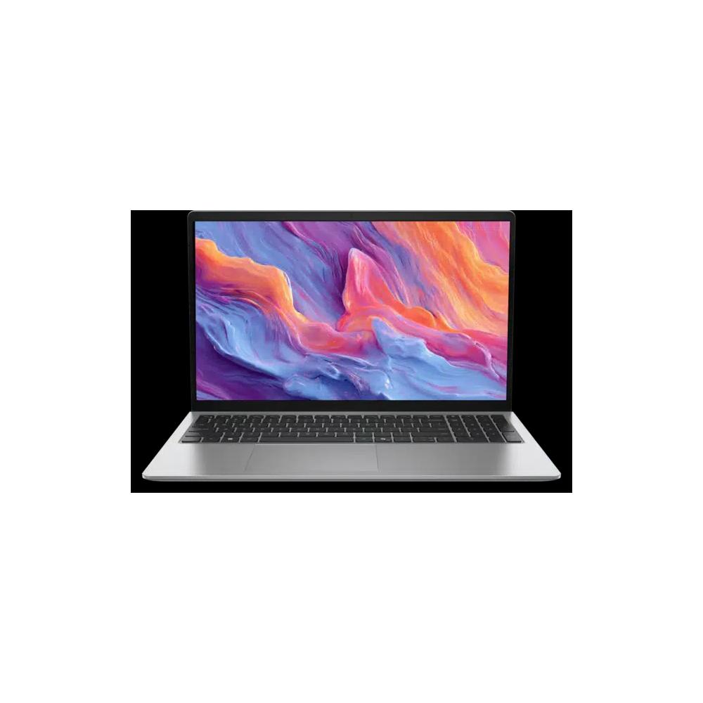 Dell 15 D15260 ноутбук [D15260-H7610] 1