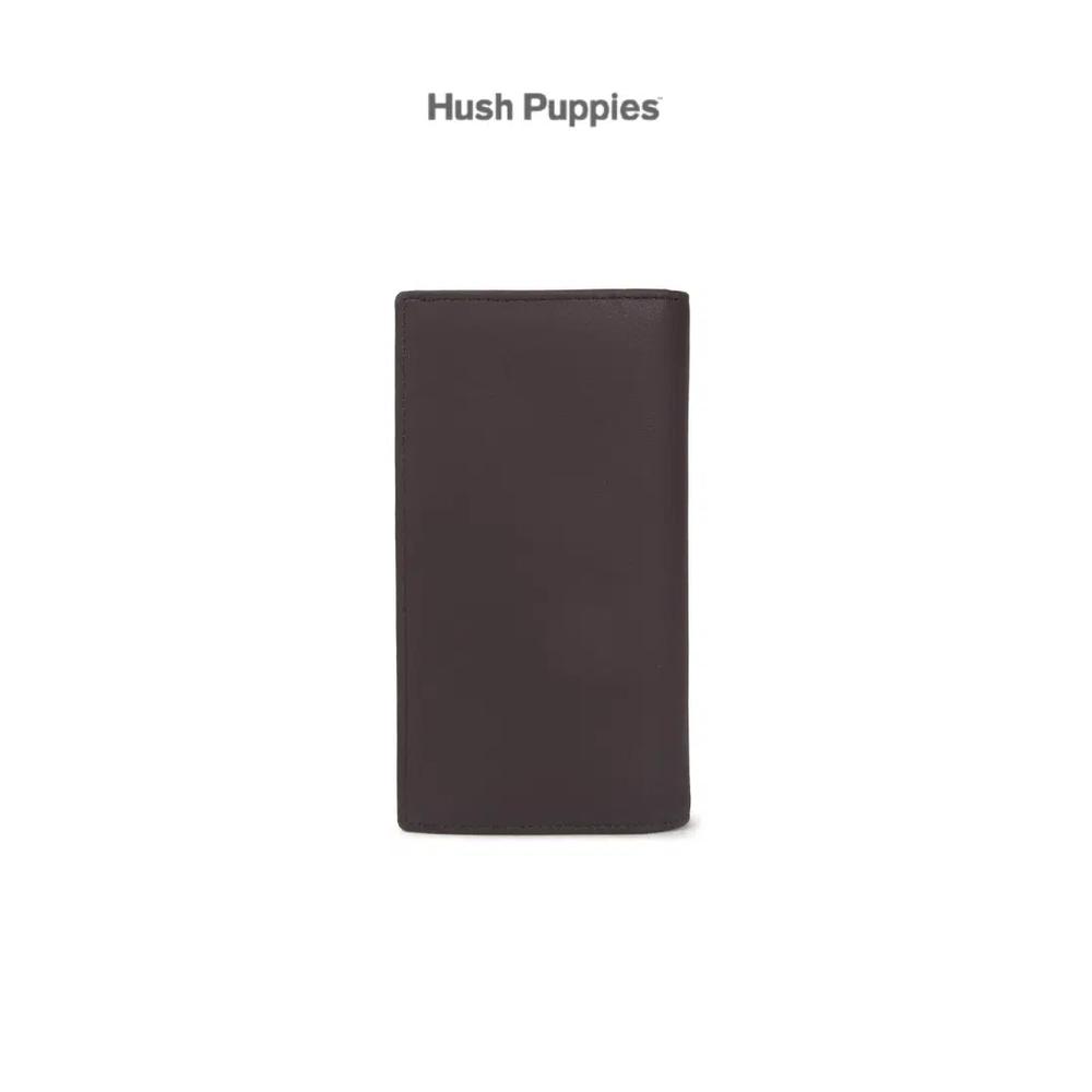 Мужской SLG G4 SONY LONG WALLET RFID 2
