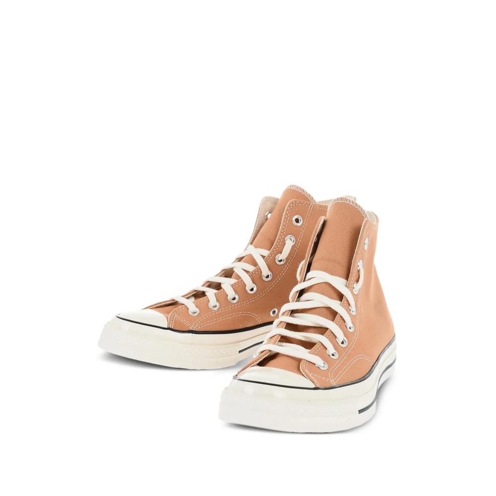 Высокие кеды Chuck Taylor 70 2