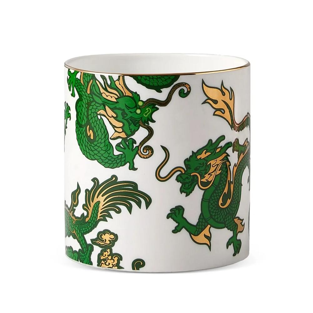 Кружка Jade Dragon 2