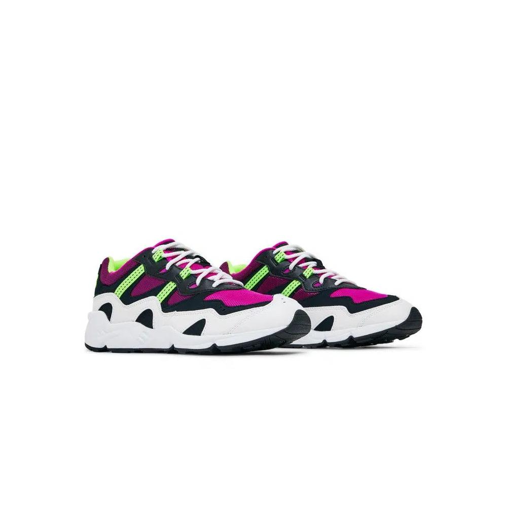 Кроссовки New Balance 850 'Berry Lime' 8