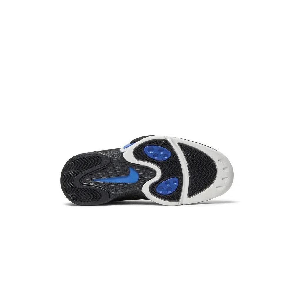 Кроссовки Nike Air Flight One NRG 'Orlando Magic' 4