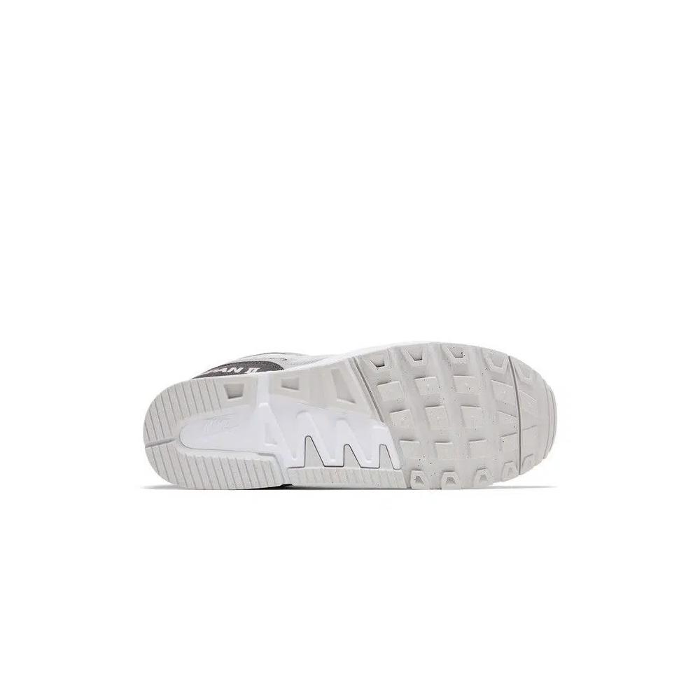 Повседневные беговые Nike Air Span 2 'Atmosphere Grey' 4