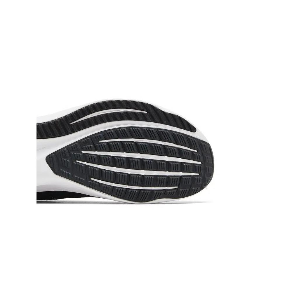 Кроссовки Nike Air Zoom Rival Fly 3 'Black White' 5
