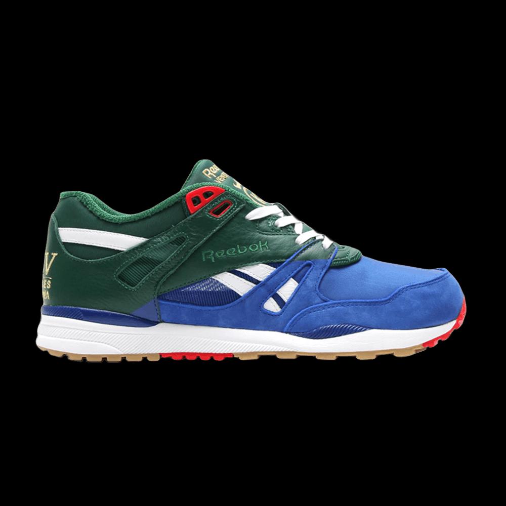Кроссовки Lifestyle 24 Kilates x Reebok Ventilator CN 1