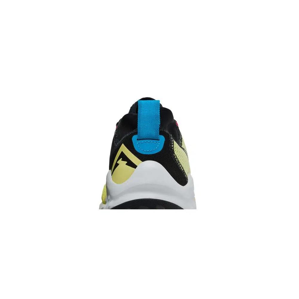 Кроссовки Nike Wmns Wildhorse 7 'Limelight' 7