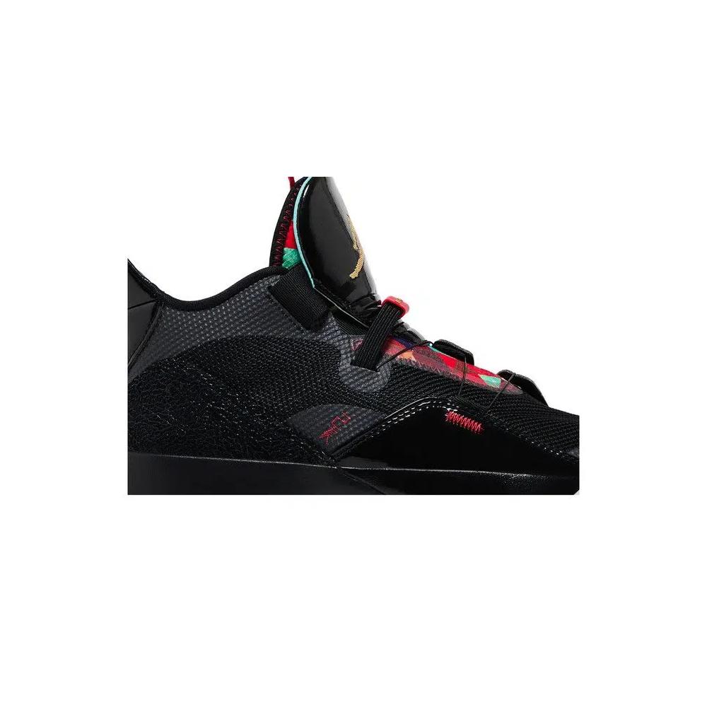 Кроссовки Air Jordan 33 'Chinese New Year' 2