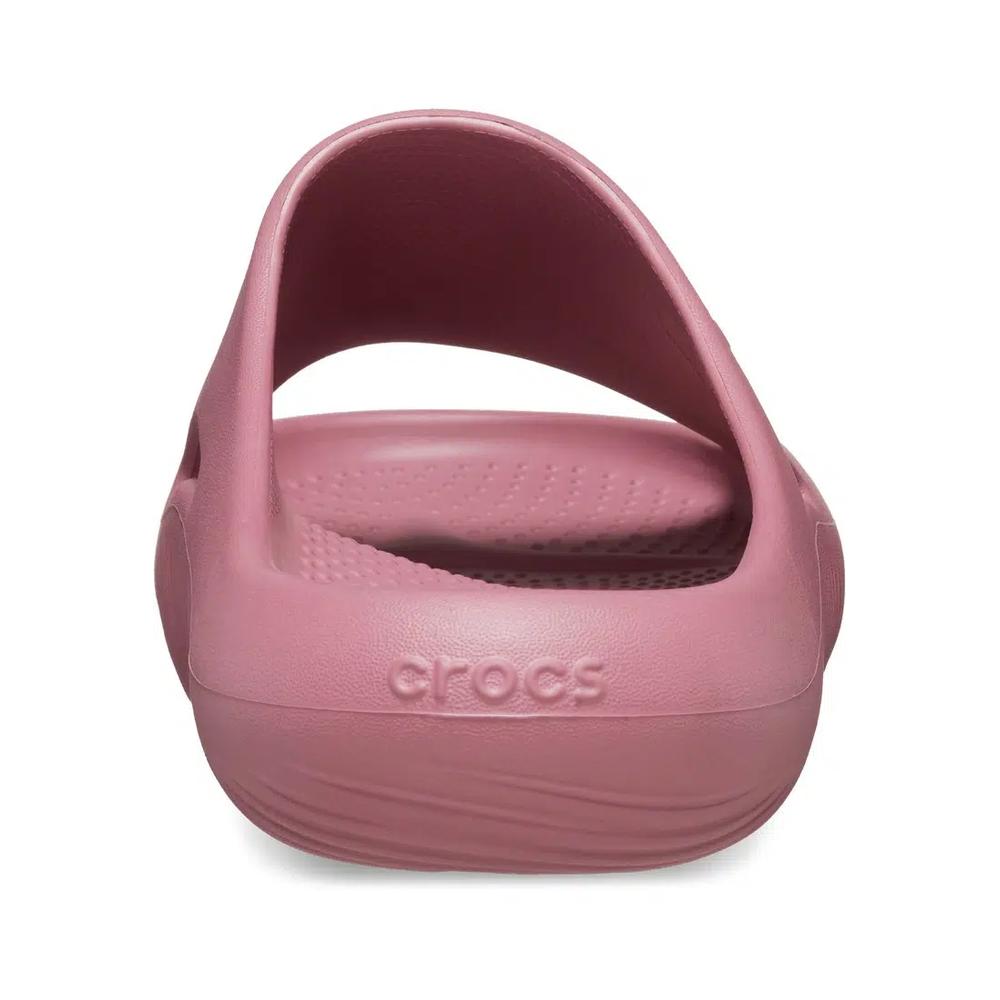 CROCS Унисекс МЕЛЛОРЕКАВЕРИ СЛАЙД КАССИС 5