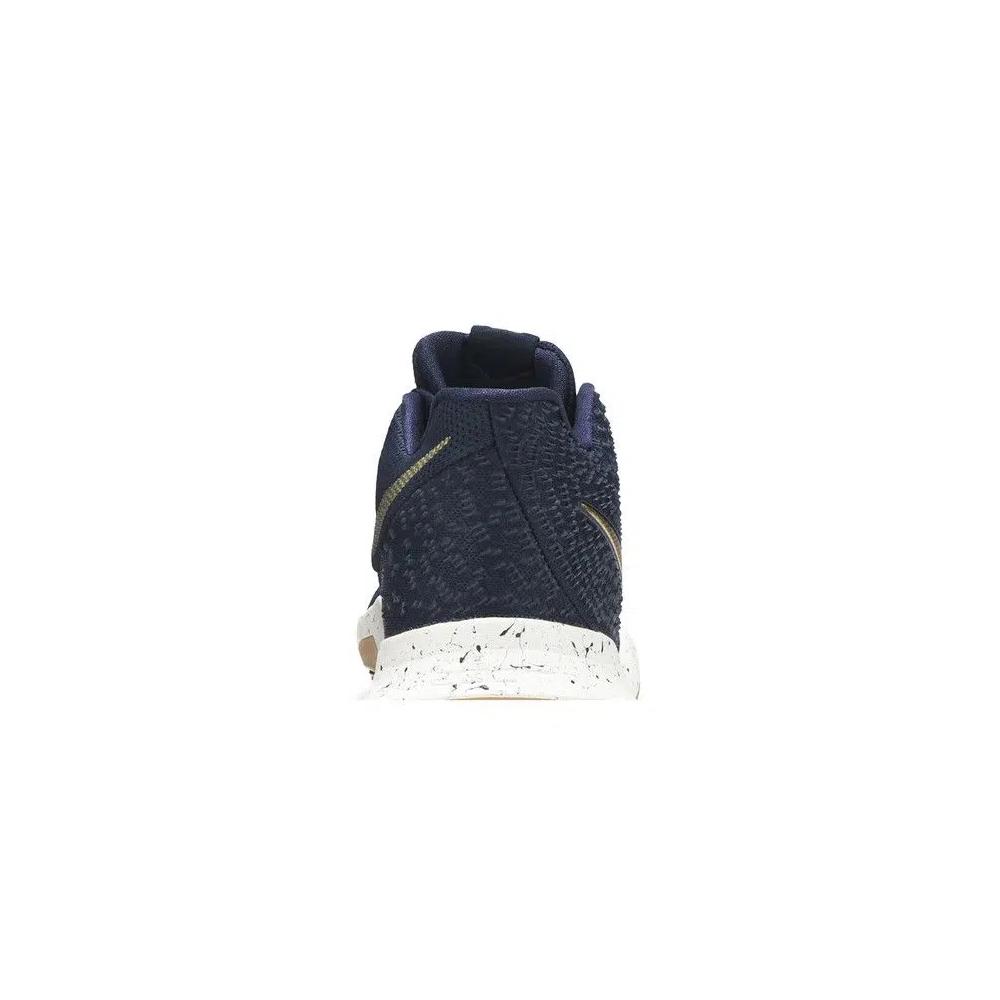 Кроссовки Nike Kyrie 3 'Obsidian' 7