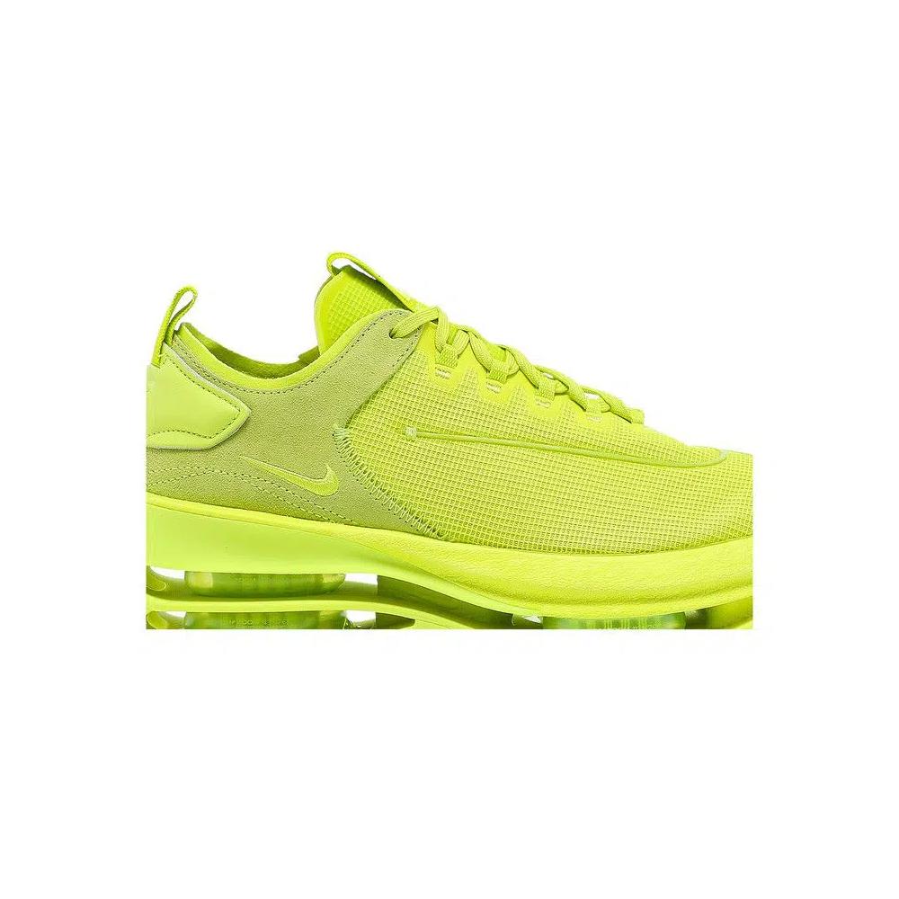 Кроссовки Nike Wmns Zoom Double-Stacked 'Cyber' 2