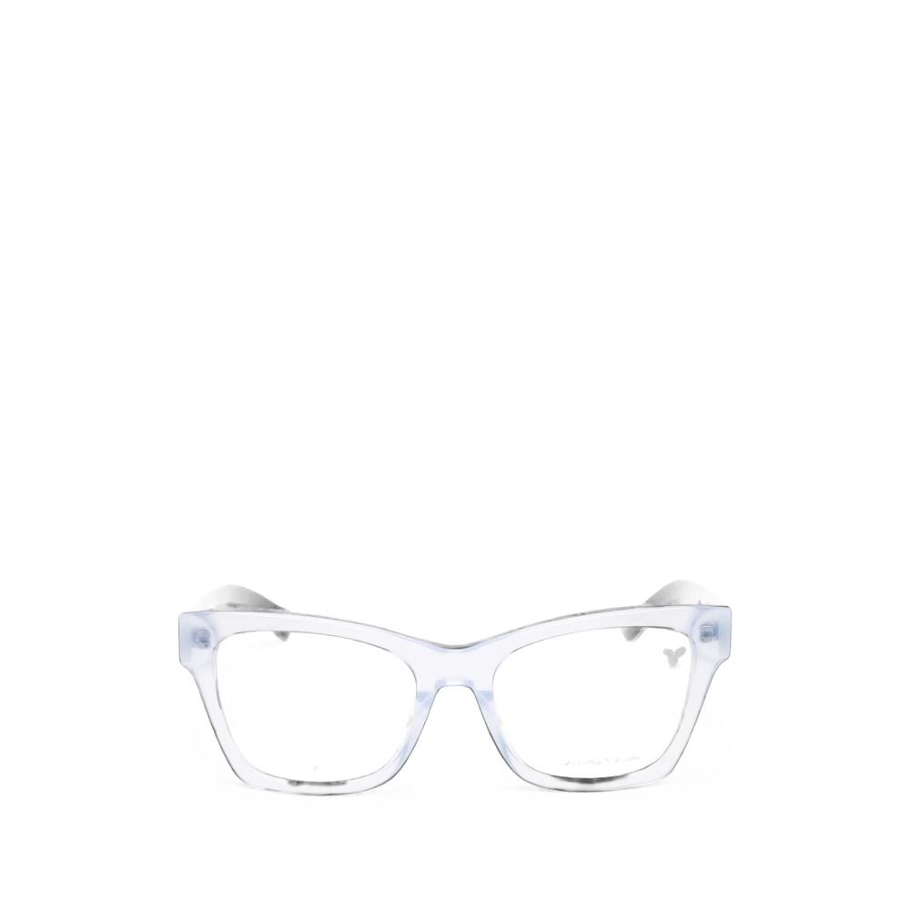 cat-eye glasses 1