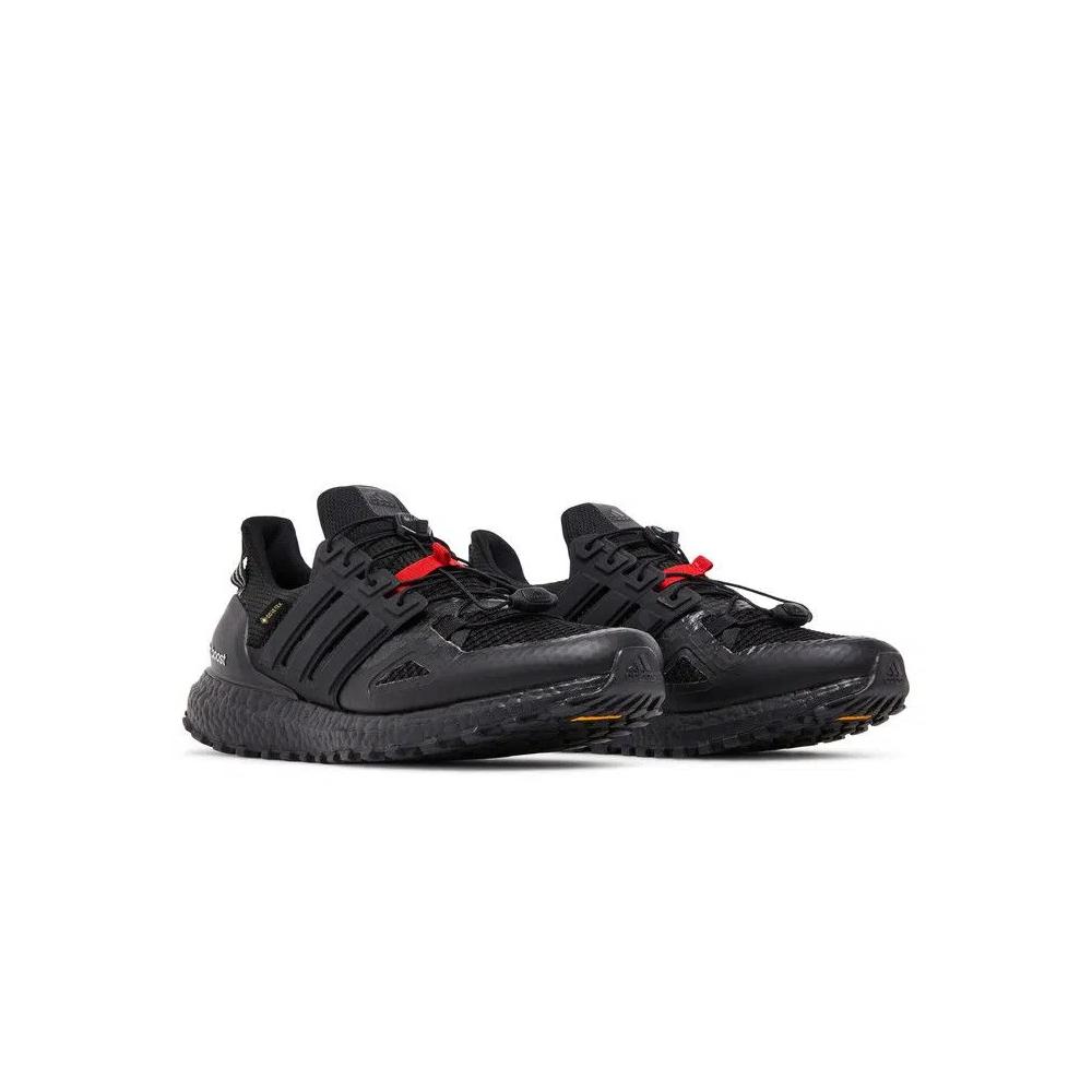 Кроссовки Adidas UltraBoost 1.0 GORE-TEX 'Underground' 8